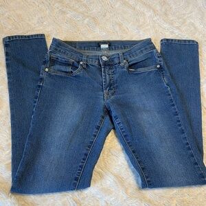 Venus jeans‎ skinny